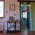 Bed & Breakfast Le Chant Du Coq