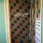 Le Chant Du Coq Bed & Breakfast