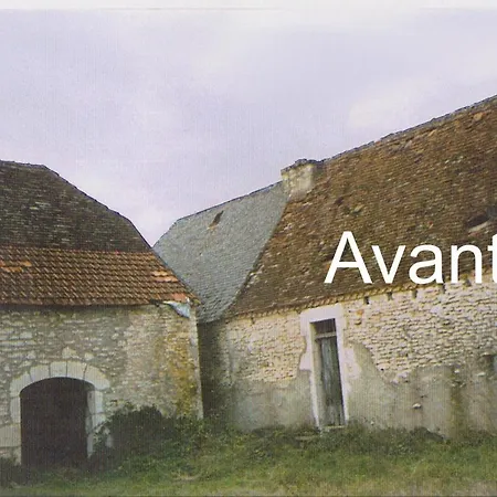 Bed & Breakfast Le Chant Du Coq