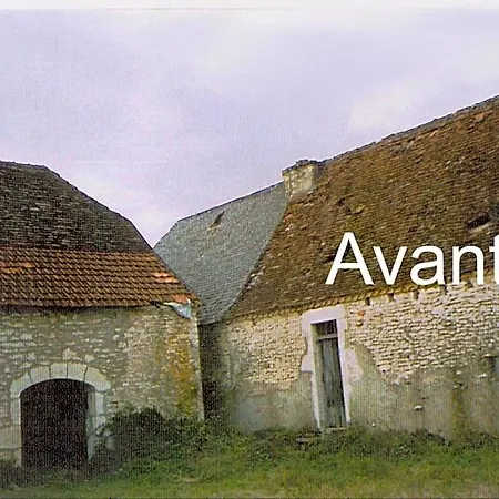 Le Chant Du Coq